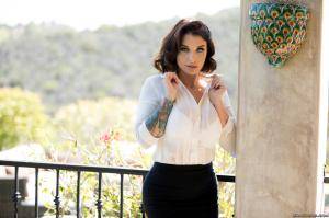 Original 2495 px/ 1663 px