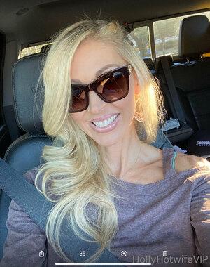 Original 1510 px/ 1913 px