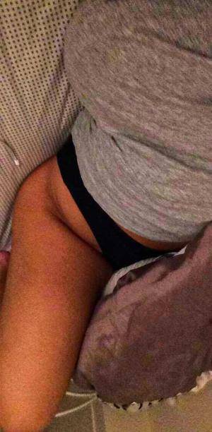 Original 556 px/ 1135 px