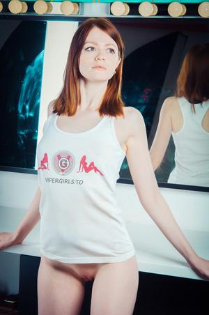 Original 2000 px/ 3011 px