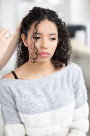 Original 5464 px/ 8192 px