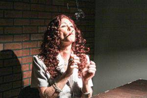 Original 2495 px/ 1663 px