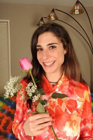 Original 682 px/ 1024 px