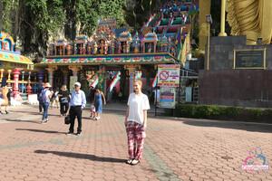 Original 3000 px/ 2000 px