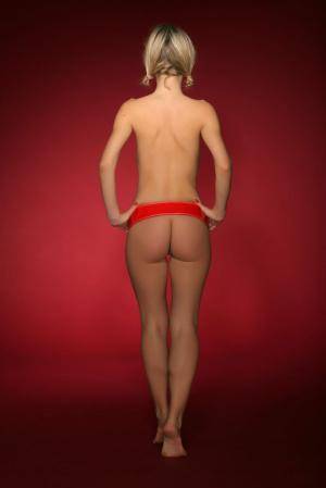 Original 854 px/ 1280 px