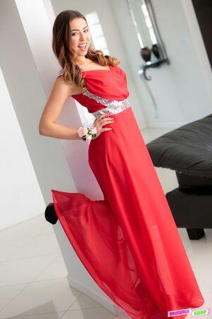 Original 720 px/ 1080 px