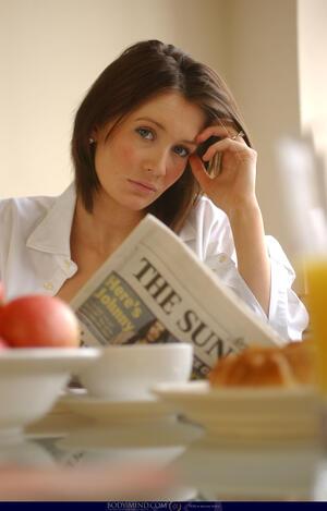 Original 1960 px/ 3064 px