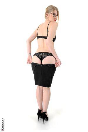 Original 3003 px/ 4500 px