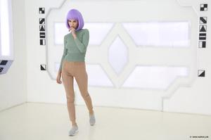 Original 1900 px/ 1263 px