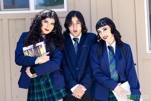 Original 1620 px/ 1080 px