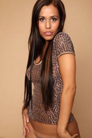 Original 3744 px/ 5616 px