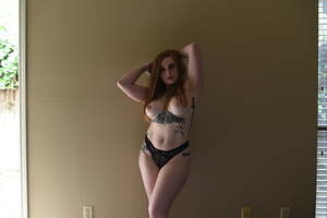 Original 1000 px/ 668 px