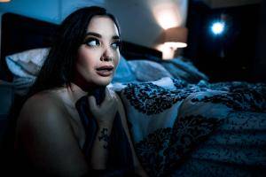 Original 1903 px/ 1269 px