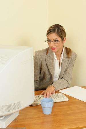 #AMKingdom Brigitte Hunter (lul005) Set 141463