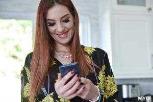 Original 1620 px/ 1081 px