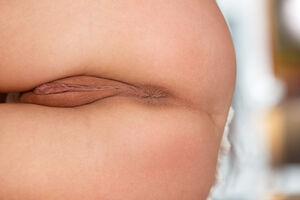 Original 5760 px/ 3840 px