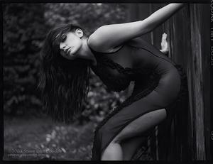 Original 1600 px/ 1230 px