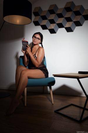 Original 3992 px/ 6000 px