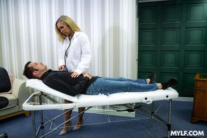 Original 1620 px/ 1080 px