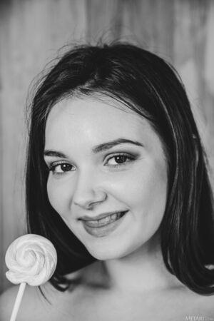 Original 3840 px/ 5760 px