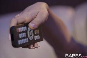 Original 3840 px/ 2560 px