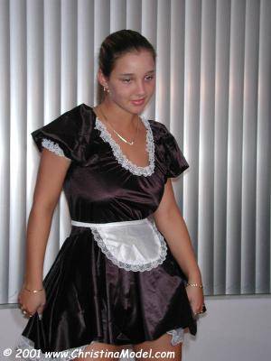 Original 600 px/ 800 px