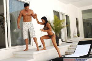 Original 2500 px/ 1660 px