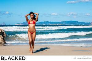 Original 3000 px/ 2000 px