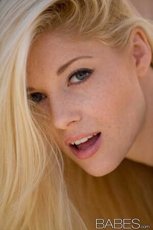 Original 1663 px/ 2495 px