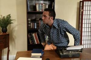 Original 1600 px/ 1065 px