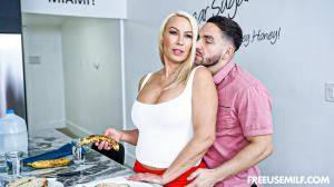 Original 1620 px/ 912 px