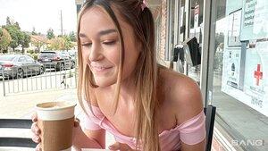 Original 3840 px/ 2161 px