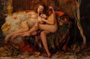 Original 1200 px/ 782 px