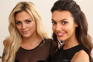 Original 5616 px/ 3744 px