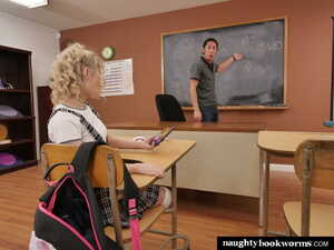 Original 2227 px/ 1670 px