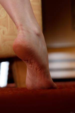 Original 3648 px/ 5472 px