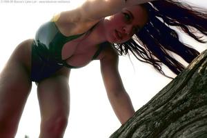 Original 1600 px/ 1066 px