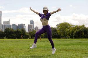 Original 1920 px/ 1281 px