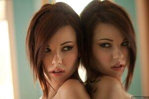 Original 3000 px/ 2000 px