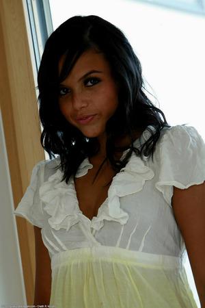 Original 1024 px/ 1536 px