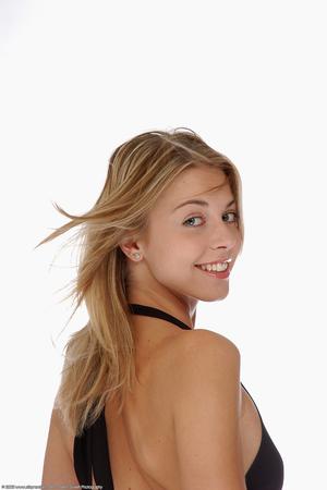 Original 1024 px/ 1536 px