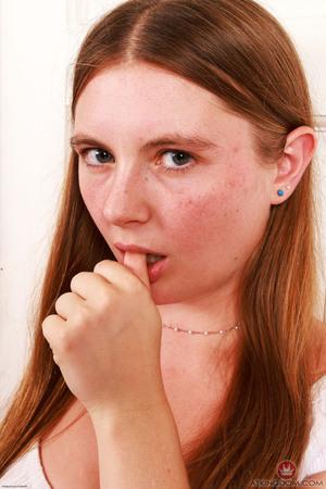 Original 2001 px/ 3000 px