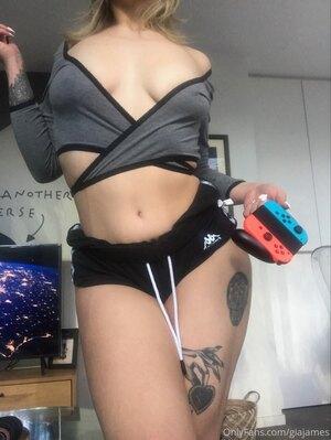 Original 962 px/ 1280 px