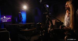 Original 6000 px/ 3164 px