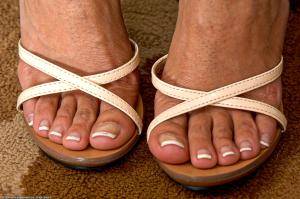 Original 2000 px/ 1328 px