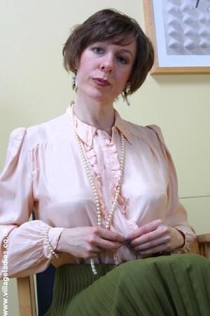 Original 533 px/ 800 px