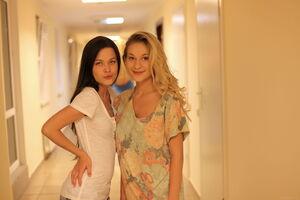 Original 5616 px/ 3744 px