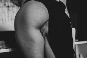 Original 5760 px/ 3840 px