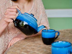 Original 8000 px/ 6000 px