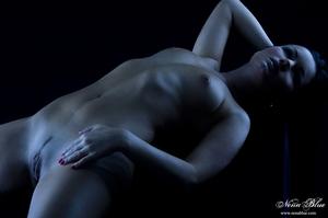 Original 1280 px/ 851 px